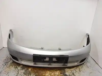 Peça sobressalente para automóvel em segunda mão para choques dianteiro por daewoo lacetti sx referências oem iam 96545491  