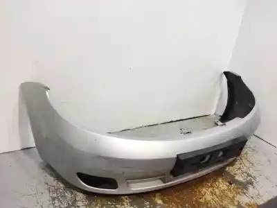 Peça sobressalente para automóvel em segunda mão PARA CHOQUES DIANTEIRO por DAEWOO LACETTI  Referências OEM IAM 96545491  