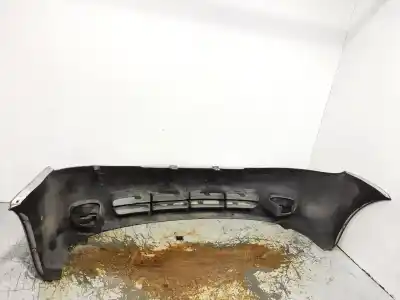 Peça sobressalente para automóvel em segunda mão para choques dianteiro por daewoo lacetti sx referências oem iam 96545491  