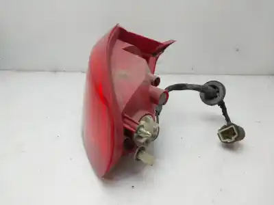 Second-hand car spare part right tailgate light for daewoo lacetti sx oem iam references 96387725  