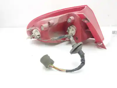Second-hand car spare part right tailgate light for daewoo lacetti sx oem iam references 96387725  