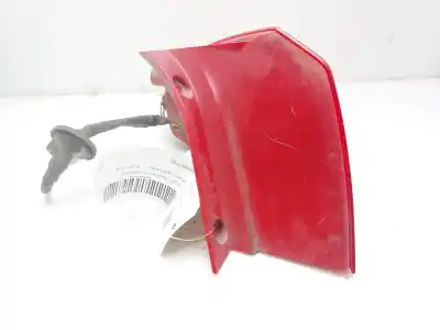 Second-hand car spare part right tailgate light for daewoo lacetti sx oem iam references 96387725  