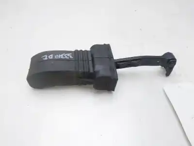 Автозапчасти б/у дверной фиксатор за audi a1 (8x) attraction ссылки oem iam 8x3837249  