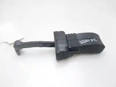 Автозапчасти б/у дверной фиксатор за audi a1 (8x) attraction ссылки oem iam 8x3837249  