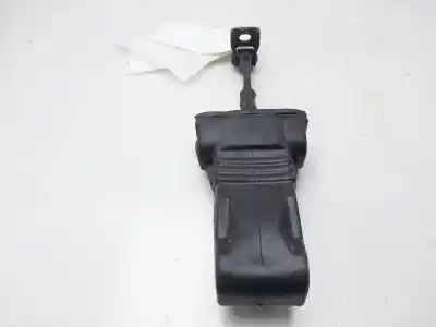 Peça sobressalente para automóvel em segunda mão esticador de porta por audi a1 (8x) attraction referências oem iam 8x3837249