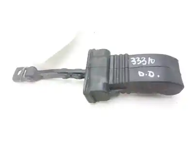 Автозапчасти б/у дверной фиксатор за audi a1 (8x) attraction ссылки oem iam 8x3837249  