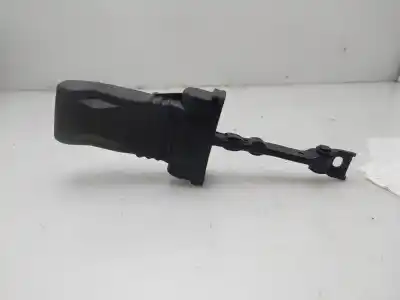 Peça sobressalente para automóvel em segunda mão esticador de porta por audi a1 (8x) attraction referências oem iam 8x3837249