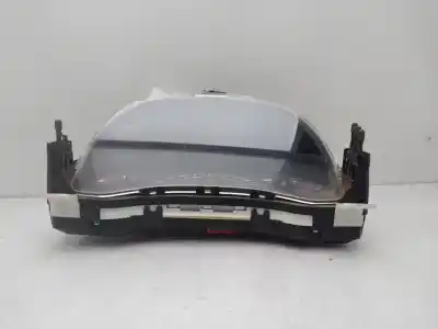 Peça sobressalente para automóvel em segunda mão quadrante por fiat panda (169) 1.1 8v referências oem iam 46801541  