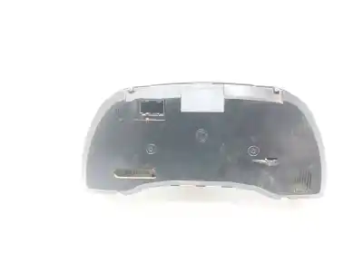 Peça sobressalente para automóvel em segunda mão quadrante por fiat panda (169) 1.1 8v referências oem iam 46801541  