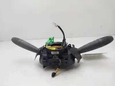 Pezzo di ricambio per auto di seconda mano controllo del volante per fiat panda (169) 1.1 8v riferimenti oem iam 735398129