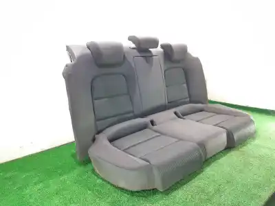 Автозапчасти б/у задние сиденья за audi a4 b8 (8k2) 2.0 tdi ссылки oem iam 8k0885305b
