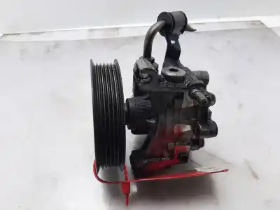 Second-hand car spare part steering pump for ford tourneo connect (tc7) kombi b. corta (2006->) oem iam references 2t143a696af