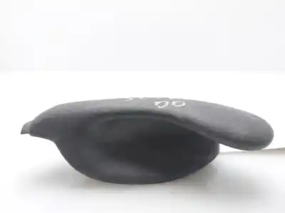 Second-hand car spare part interior right front handle for citroen jumper combi desde ´02 29 c 2.0 hdi/-hdi 85 confort oem iam references 911759