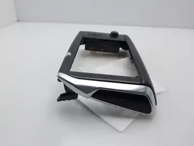 Peça sobressalente para automóvel em segunda mão embelezador das luzes traseiras por peugeot 208 allure referências oem iam 9673861377