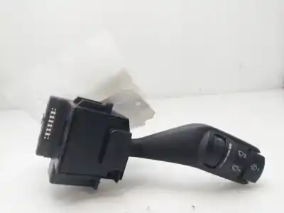 Pezzo di ricambio per auto di seconda mano comando pulito per ford kuga (cbv) trend riferimenti oem iam 4m5t17a553bd  