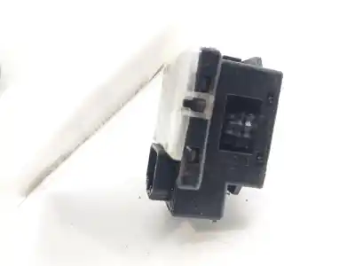 Pezzo di ricambio per auto di seconda mano comando pulito per ford kuga (cbv) trend riferimenti oem iam 4m5t17a553bd  