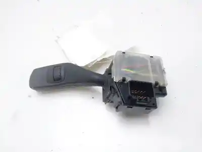 Second-hand car spare part windshiel wiper switch for ford kuga (cbv) trend oem iam references 4m5t17a553bd