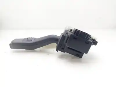 Pezzo di ricambio per auto di seconda mano comando pulito per ford kuga (cbv) trend riferimenti oem iam 4m5t17a553bd  