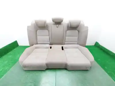 Pezzo di ricambio per auto di seconda mano sedili posteriori per audi a4 b8 (8k2) 2.0 tdi riferimenti oem iam 8k0885405cd   Pezzo di ricambio per auto di seconda mano sedili posteriori per audi a4 b8 (8k2) 2.0 tdi riferimenti oem iam 8k0885405cd