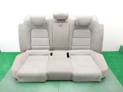 Pezzo di ricambio per auto di seconda mano sedili posteriori per audi a4 b8 (8k2) 2.0 tdi riferimenti oem iam 8k0885405cd   Pezzo di ricambio per auto di seconda mano sedili posteriori per audi a4 b8 (8k2) 2.0 tdi riferimenti oem iam 8k0885405cd