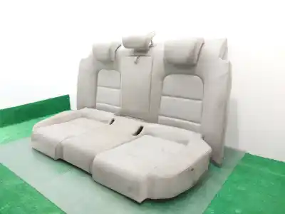 Pezzo di ricambio per auto di seconda mano sedili posteriori per audi a4 b8 (8k2) 2.0 tdi riferimenti oem iam 8k0885405cd   Pezzo di ricambio per auto di seconda mano sedili posteriori per audi a4 b8 (8k2) 2.0 tdi riferimenti oem iam 8k0885405cd