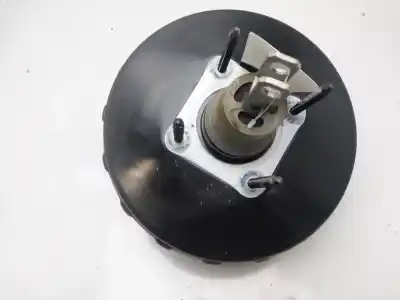 Second-hand car spare part brake servo for ford kuga (cbv) titanium oem iam references 8v412b195ac