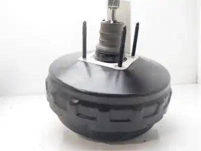 Peça sobressalente para automóvel em segunda mão servo freio por ford kuga (cbv) titanium referências oem iam 8v412b195ac  