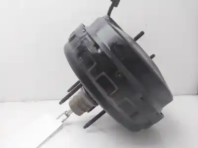 Peça sobressalente para automóvel em segunda mão servo freio por ford kuga (cbv) titanium referências oem iam 8v412b195ac  