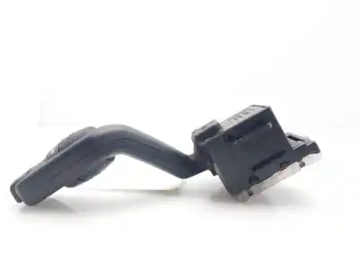 Peça sobressalente para automóvel em segunda mão COMUTADOR DE LIMPA VIDROS por FORD TRANSIT CAJA ABIERTA ´06  Referências OEM IAM 17D940  