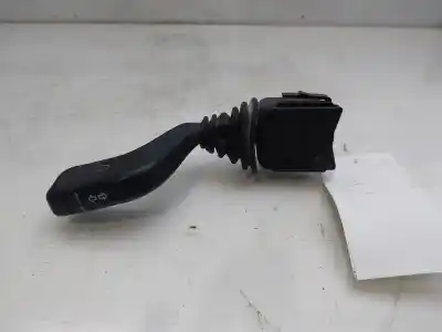 Peça sobressalente para automóvel em segunda mão comutador de piscas  por opel vectra a gl 75 cv / 55 kw referências oem iam 90228194