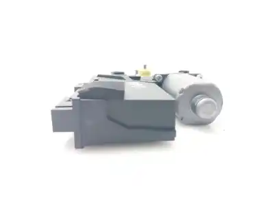 Second-hand car spare part rear left window motor for porsche cayenne (typ 9pa1) s oem iam references 3d0959795f