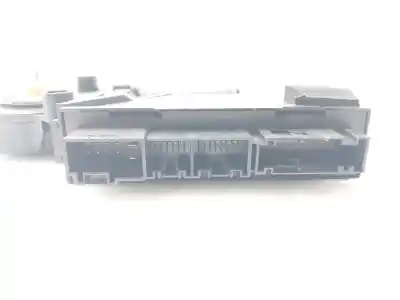 Second-hand car spare part rear left window motor for porsche cayenne (typ 9pa1) s oem iam references 3d0959795f  