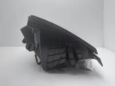 Pezzo di ricambio per auto di seconda mano SCATOLA DI GUANTI per VOLKSWAGEN PASSAT B6 (3C2)  Riferimenti OEM IAM 3C1857101  