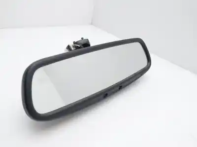Pezzo di ricambio per auto di seconda mano specchio interno per ford kuga (cbv) titanium riferimenti oem iam 3s7a17e678ba  