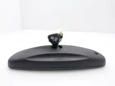 Pezzo di ricambio per auto di seconda mano specchio interno per ford kuga (cbv) titanium riferimenti oem iam 3s7a17e678ba  