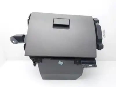 Second-hand car spare part glove compartment for ford kuga (cbv) titanium oem iam references 3m5xr0600