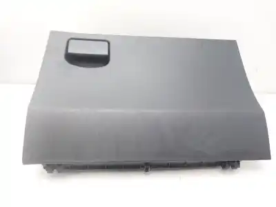 Автозапчастина б/у бардачок для toyota yaris (ksp9/scp9/nlp9) blue посилання на oem iam 555510d060