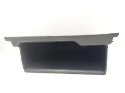 Автозапчастина б/у бардачок для toyota yaris (ksp9/scp9/nlp9) blue посилання на oem iam 555510d060  