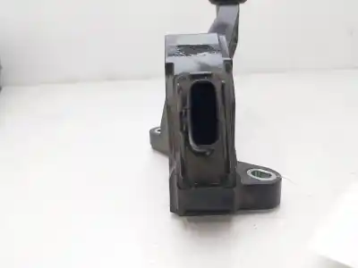 Автозапчастина б/у пotенціометр для toyota yaris (ksp9/scp9/nlp9) blue посилання на oem iam 781100d010  