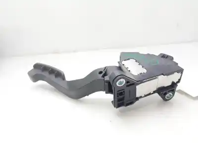 Автозапчастина б/у пotенціометр для toyota yaris (ksp9/scp9/nlp9) blue посилання на oem iam 781100d010  