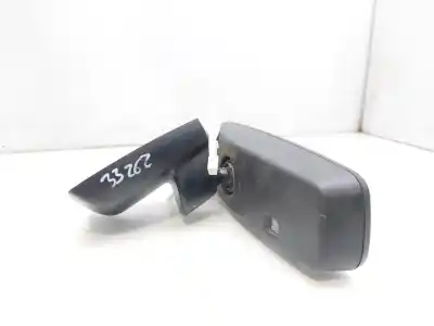 Second-hand car spare part interior rearview mirror for ford kuga (cbv) trend oem iam references au5a17e678ab