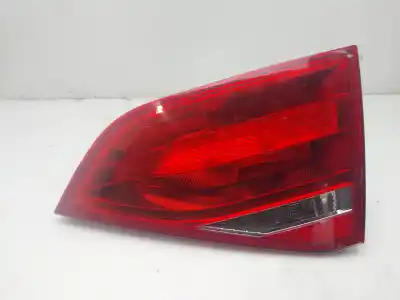 Автозапчастина б/у внутрішній правий завод для audi a4 b8 (8k2) 2.0 tdi посилання на oem iam 8k5945094d   Автозапчастина б/у внутрішній правий завод для audi a4 b8 (8k2) 2.0 tdi посилання на oem iam 8k5945094d