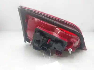 Автозапчастина б/у внутрішній правий завод для audi a4 b8 (8k2) 2.0 tdi посилання на oem iam 8k5945094d   Автозапчастина б/у внутрішній правий завод для audi a4 b8 (8k2) 2.0 tdi посилання на oem iam 8k5945094d