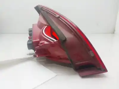 Автозапчастина б/у внутрішній правий завод для audi a4 b8 (8k2) 2.0 tdi посилання на oem iam 8k5945094d   Автозапчастина б/у внутрішній правий завод для audi a4 b8 (8k2) 2.0 tdi посилання на oem iam 8k5945094d