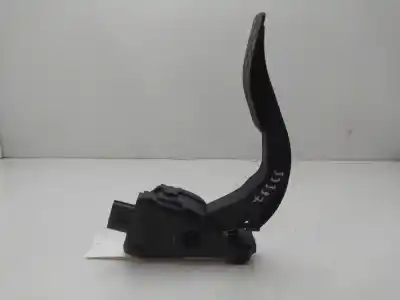 Автозапчасти б/у педальный потенциометр за audi a4 b8 (8k2) 2.0 tdi ссылки oem iam 8k1721523   Автозапчасти б/у педальный потенциометр за audi a4 b8 (8k2) 2.0 tdi ссылки oem iam 8k1721523