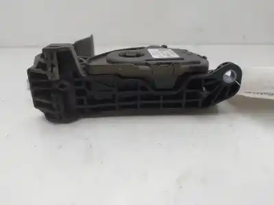 Second-hand car spare part accelerator pedal for audi a4 b8 (8k2) 2.0 tdi oem iam references 8k1721523