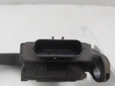 Автозапчасти б/у педальный потенциометр за audi a4 b8 (8k2) 2.0 tdi ссылки oem iam 8k1721523   Автозапчасти б/у педальный потенциометр за audi a4 b8 (8k2) 2.0 tdi ссылки oem iam 8k1721523