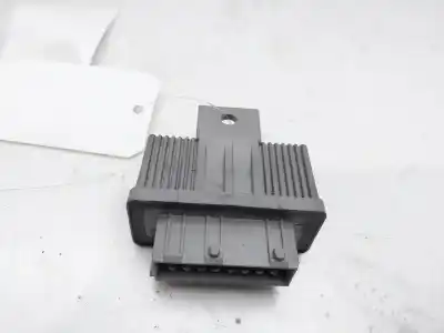 Peça sobressalente para automóvel em segunda mão relé para automóvel por peugeot 508 allure hybrid4 referências oem iam 9674222380