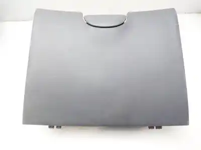 Автозапчастина б/у бардачок для toyota yaris (ncp1/nlp1/scp1) 1.0 linea luna посилання на oem iam 5555052010