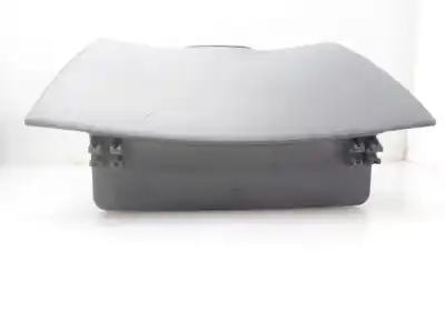 Автозапчастина б/у бардачок для toyota yaris (ncp1/nlp1/scp1) 1.0 linea luna посилання на oem iam 5555052010  